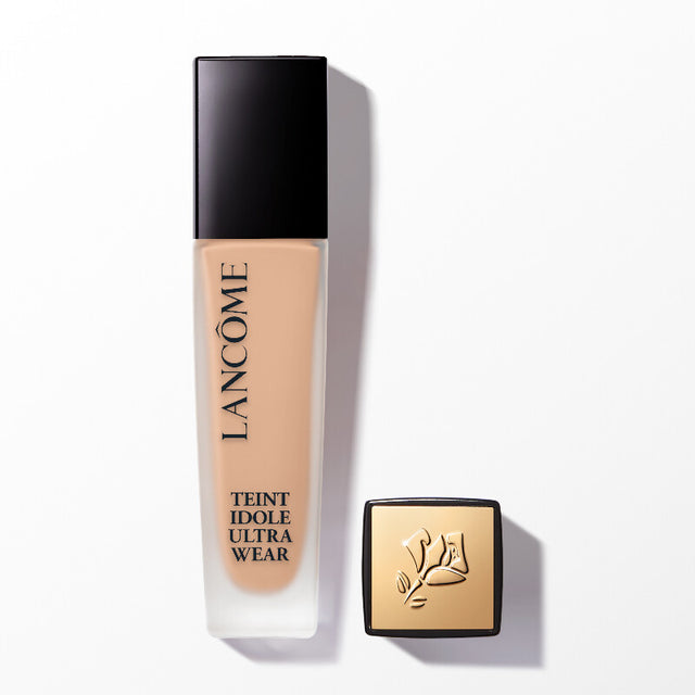 Lancôme Teint Idole Ultra Wear – 220C