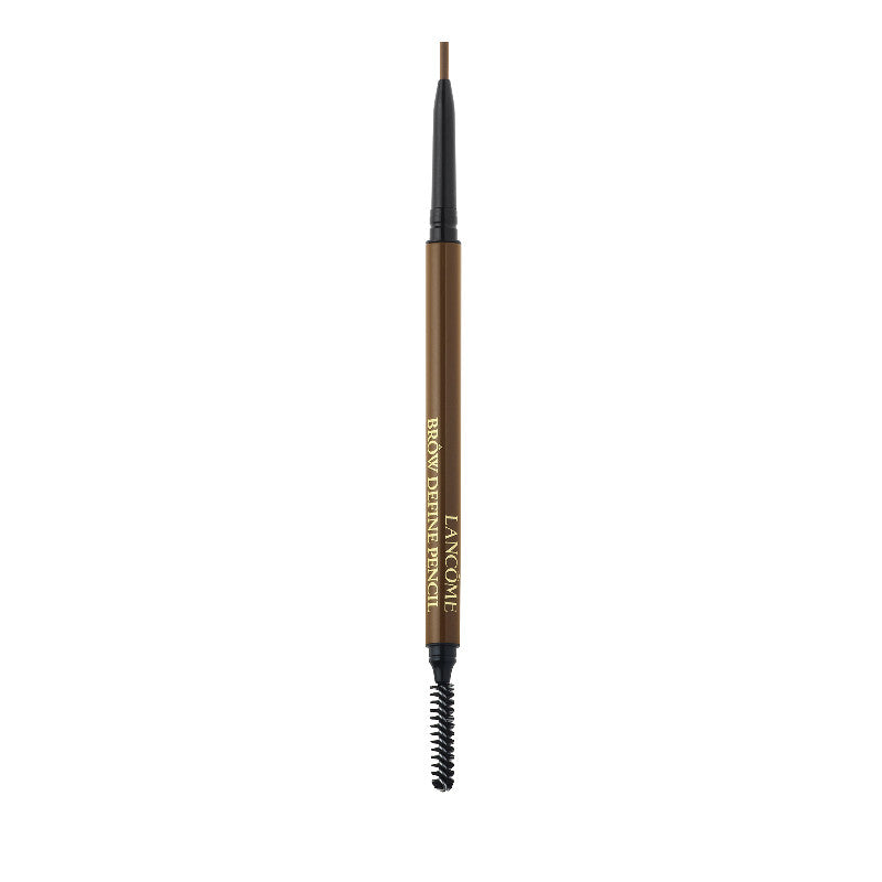 Lancôme Brôw Define Pencil – 06 Brown