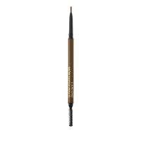 Lancôme Brôw Define Pencil – 06 Brown