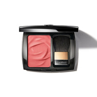 Lancôme Blush Subtil - Blush Poudre Longue Tenue – 700 Coral clash