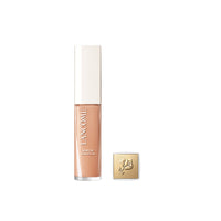 Lancôme Teint Idole Ultra Wear Care & Glow Sérum Correcteur – 220C