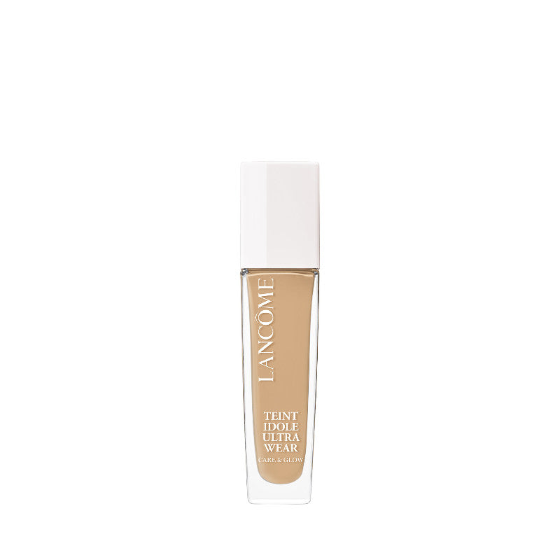 Lancôme Teint Idole Ultra Wear Care & Glow SPF25 – 240W