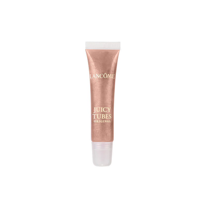 Lancôme Juicy Tubes - Gloss – 09 HALLUCINATION