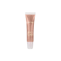 Lancôme Juicy Tubes - Gloss – 09 HALLUCINATION