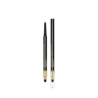 Lancôme Le Stylo Waterproof – 01 Noir Onyx