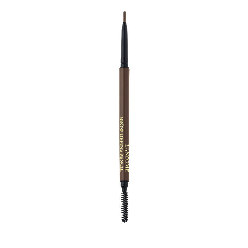 Lancôme Brôw Define Pencil – 07 Chestnut