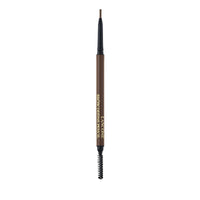 Lancôme Brôw Define Pencil – 07 Chestnut