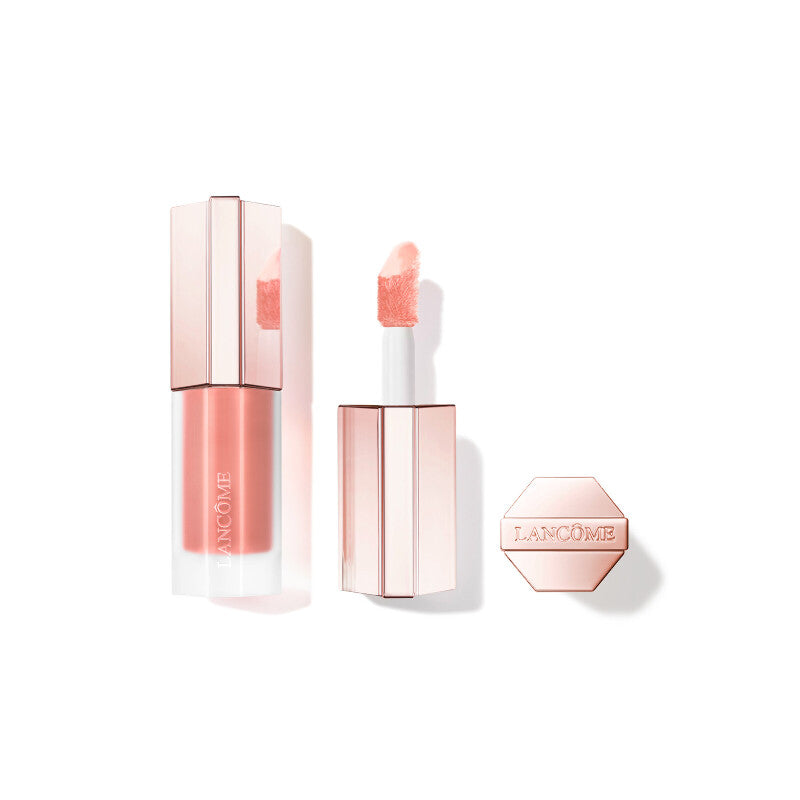 Lancôme Skin Idôle Juicy Blush – 40 MAUVE TO THE GROOVE