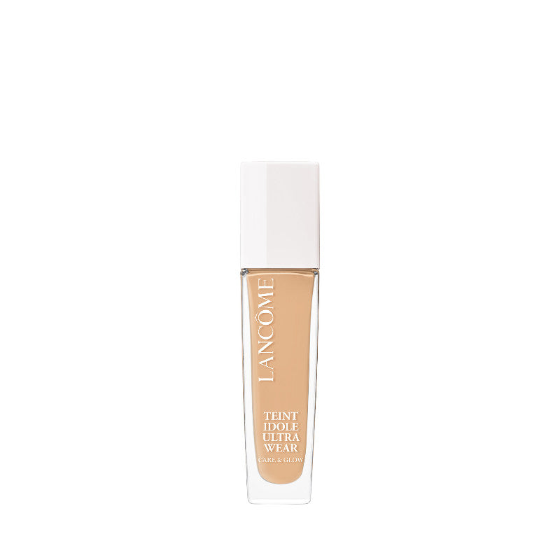 Lancôme Teint Idole Ultra Wear Care & Glow SPF25 – 245C