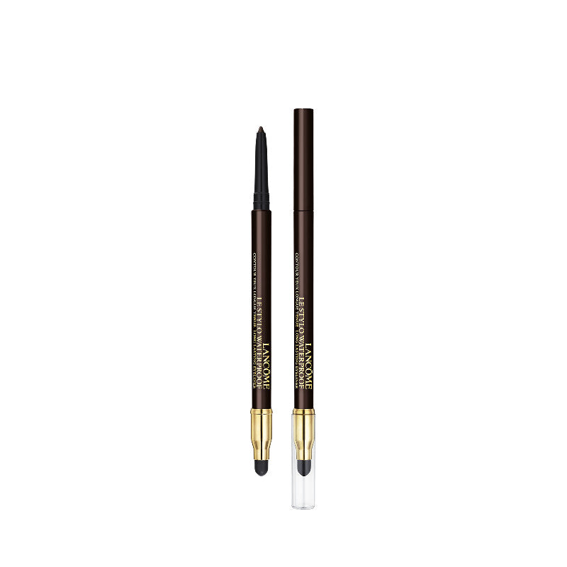 Lancôme Le Stylo Waterproof – 03 Chocolat