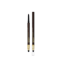 Lancôme Le Stylo Waterproof – 03 Chocolat
