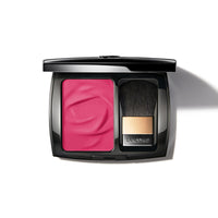 Lancôme Blush Subtil - Blush Poudre Longue Tenue – 600 I Don't Give a Fuchia