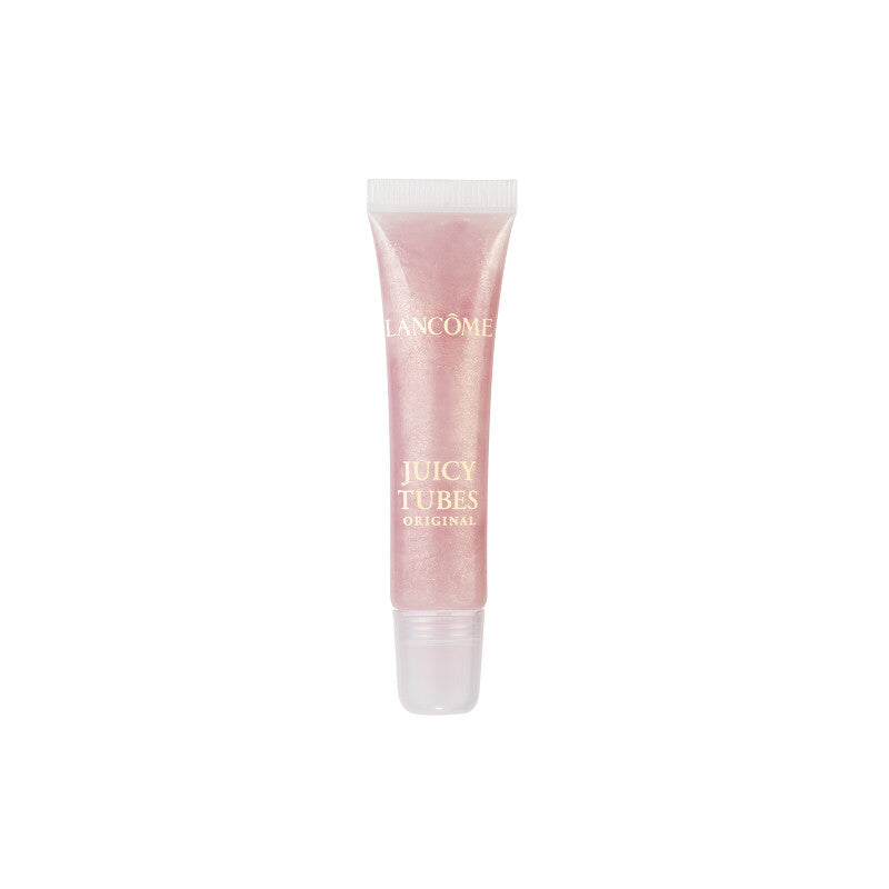 Lancôme Juicy Tubes - Gloss – 05 MARSHMALLOW ELECTRO