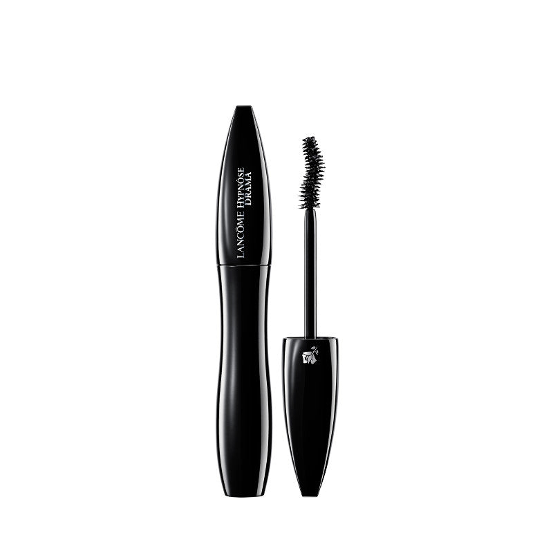 Lancôme Hypnôse Drama Volume – 01 Noir