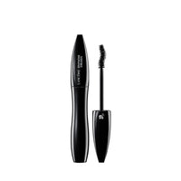 Lancôme Hypnôse Drama Volume – 01 Noir