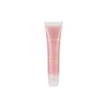 Lancôme Juicy Tubes - Gloss