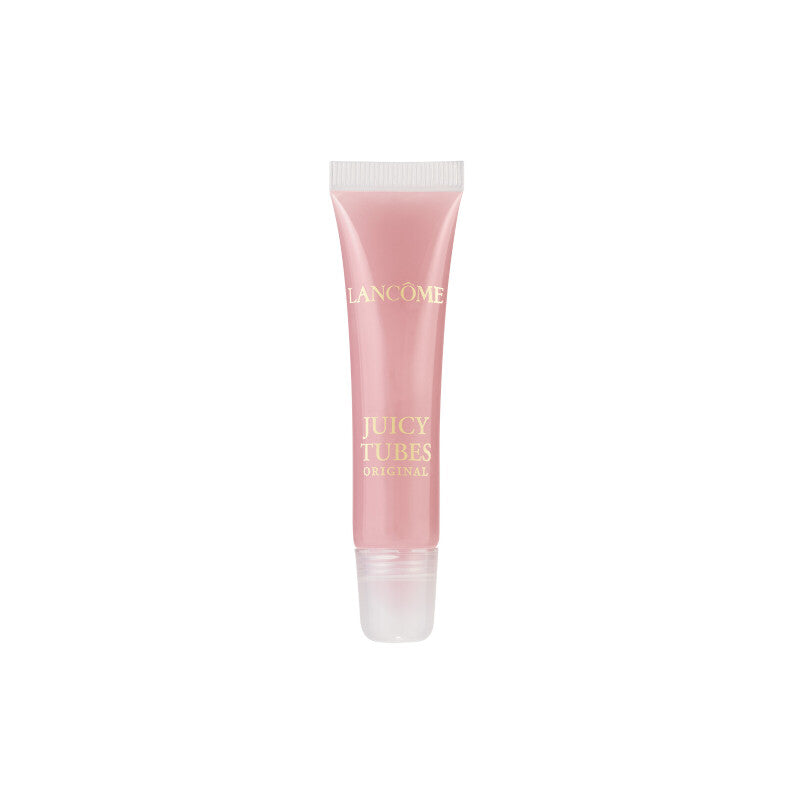 Lancôme Juicy Tubes - Gloss – 02 SPRING FLING