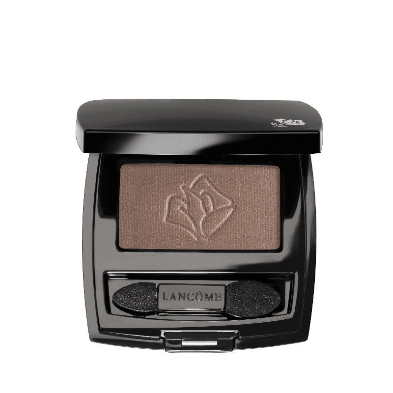 Lancôme Ombre Hypnôse Mono – P204 - Perle Ambrée