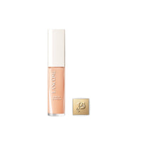 Lancôme Teint Idole Ultra Wear Care & Glow Sérum Correcteur – 120N