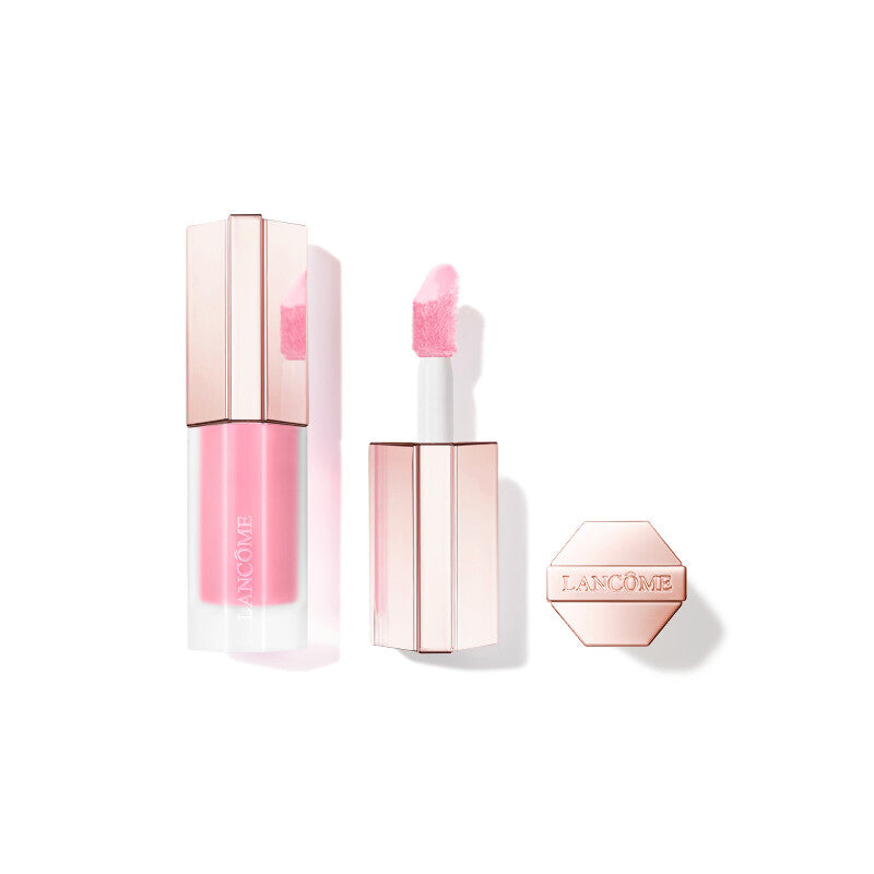 Lancôme Skin Idôle Juicy Blush – 10 PINK ÔH LA LA