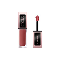 Lancôme Idôle Tint - Ombre à Paupières Liquide Multi-usage – 07 EARTH RED