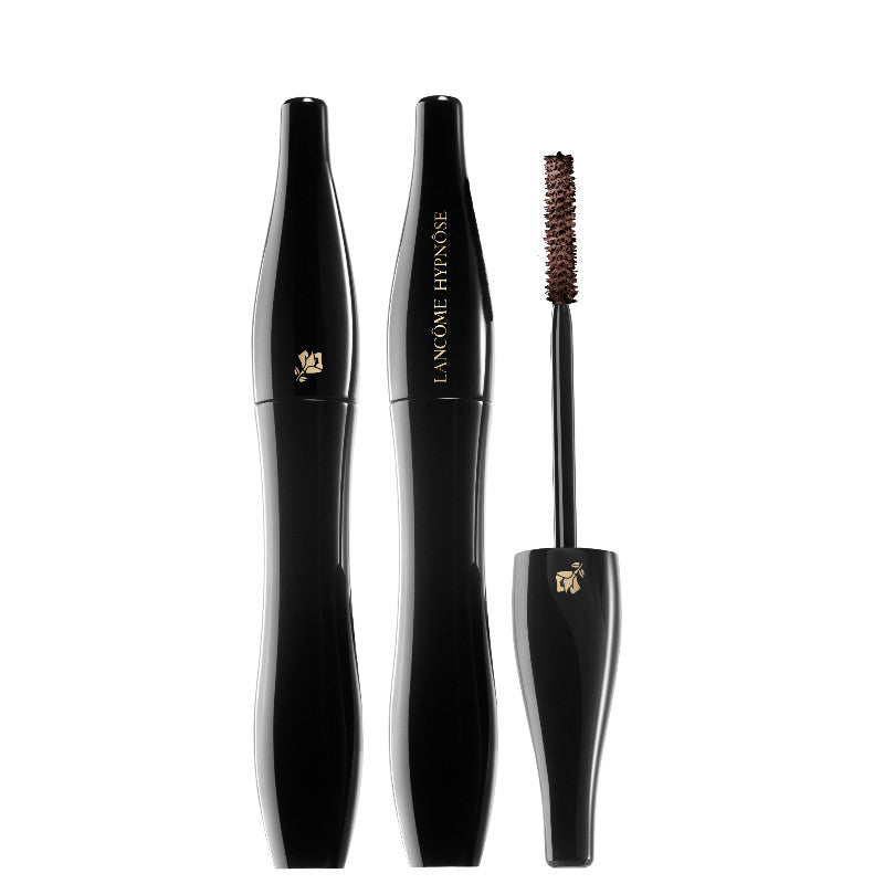 Lancôme Hypnôse - Mascara – 02 Brun Hypnotic