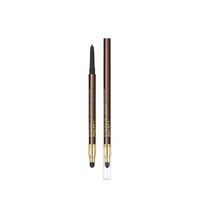 Lancôme Le Stylo Waterproof – 04 Bronze Riche