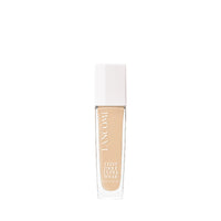 Lancôme Teint Idole Ultra Wear Care & Glow SPF25 – 125W