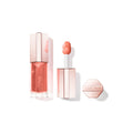 Lancôme Lip Idôle Juicytreat - Gloss Huile à Lèvres brillance