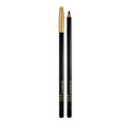 Lancôme Crayon Khôl Eyeliner