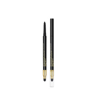Lancôme Le Stylo Waterproof – 02 Noir Intense