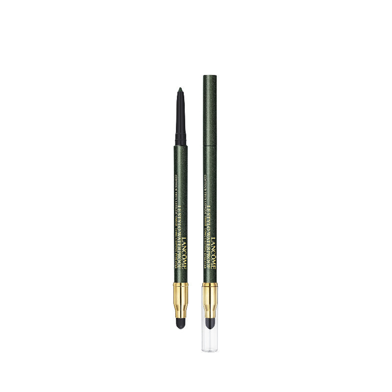 Lancôme Le Stylo Waterproof – 06 Vision Ivy