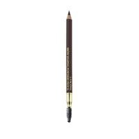 Lancôme Brôw Shaping Powdery Pencil – 08 Dark Brown