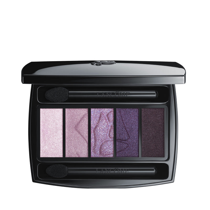 Lancôme Hypnôse Palette Yeux 5 Couleurs - Ombres à Paupières – 01 French Nude