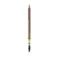 Lancôme Brôw Shaping Powdery Pencil