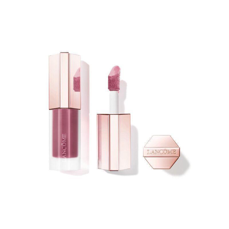 Lancôme Skin Idôle Juicy Blush – 90 BERRY BISOU