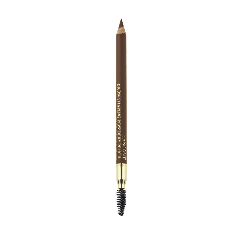 Lancôme Brôw Shaping Powdery Pencil – 02 Dark Blonde