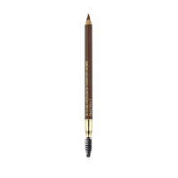 Lancôme Brôw Shaping Powdery Pencil – 05 Chestnut