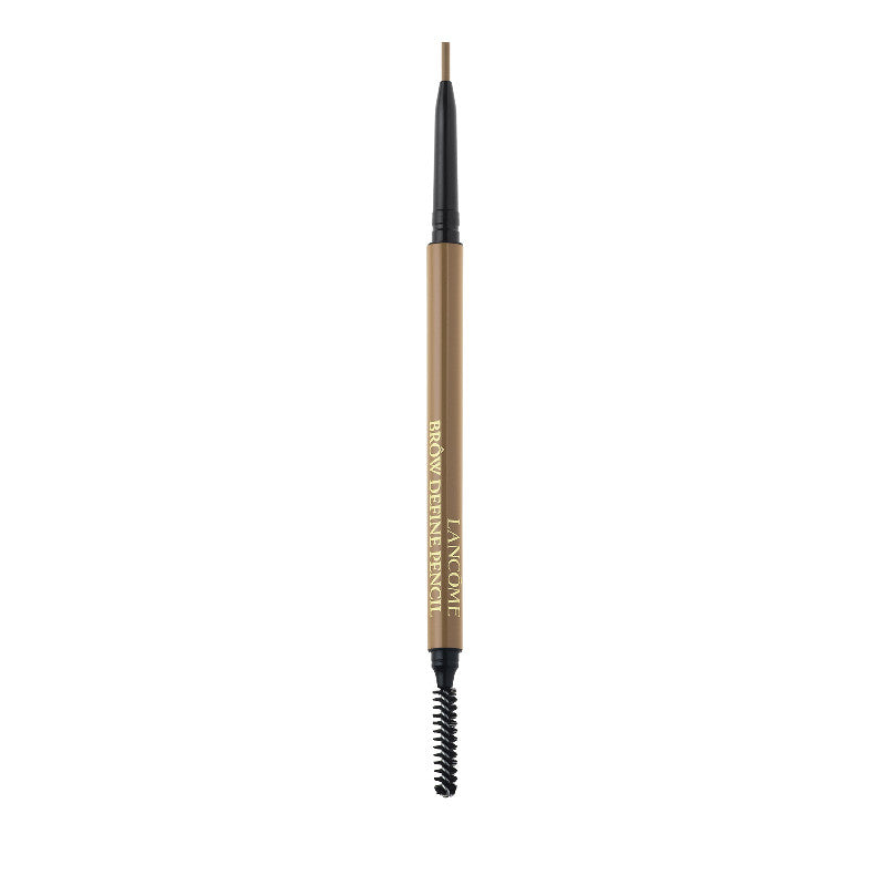 Lancôme Brôw Define Pencil – 02 Blonde