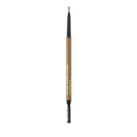 Lancôme Brôw Define Pencil – 04 Light Brown
