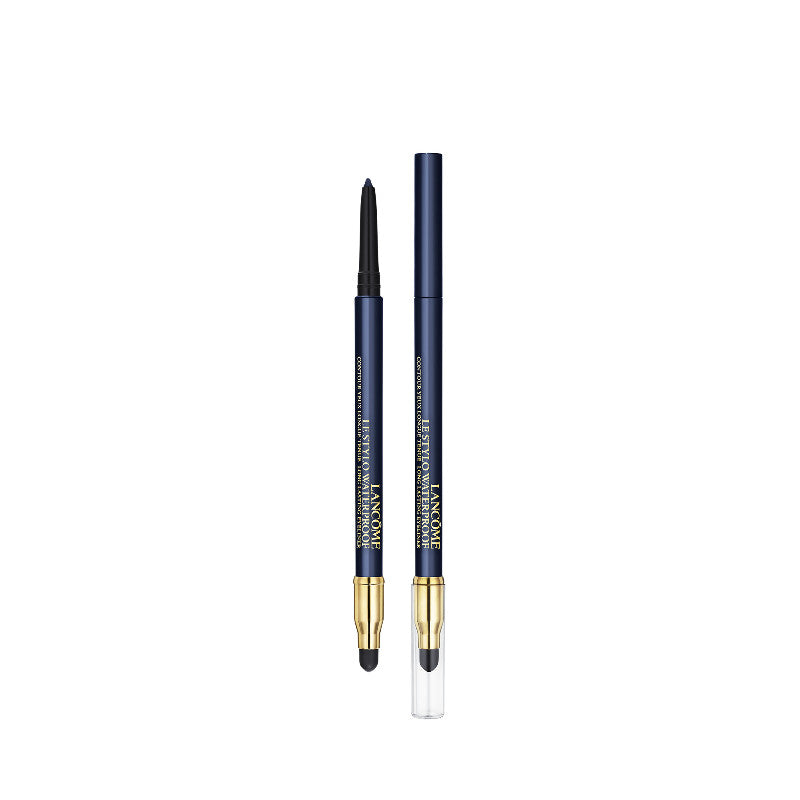 Lancôme Le Stylo Waterproof – 07 Minuit Illusion