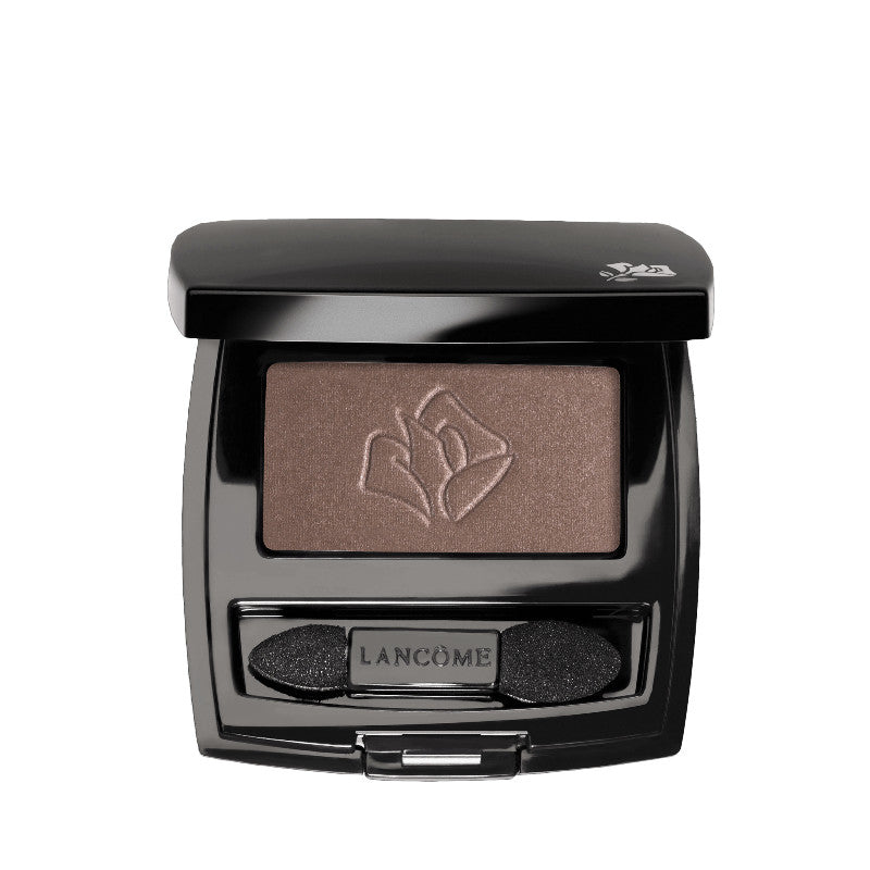 Lancôme Ombre Hypnôse Mono – P102 - Sable Enchanté