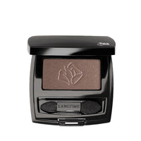 Lancôme Ombre Hypnôse Mono – I204 - Cuban light