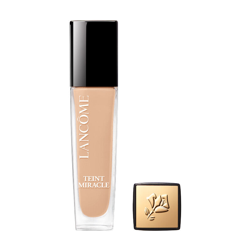 Lancôme Teint Miracle – 005 Beige Ivoire
