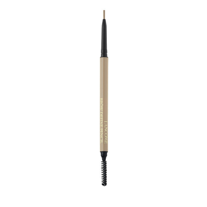 Lancôme Brôw Define Pencil – 02 Blonde