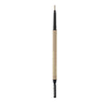Lancôme Brôw Define Pencil