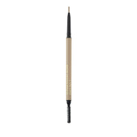 Lancôme Brôw Define Pencil – 02 Blonde