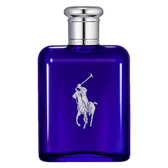 Polo Ralph Lauren - Polo Blue Eau de toilette