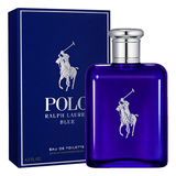 125ml