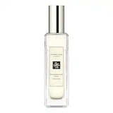 30ml